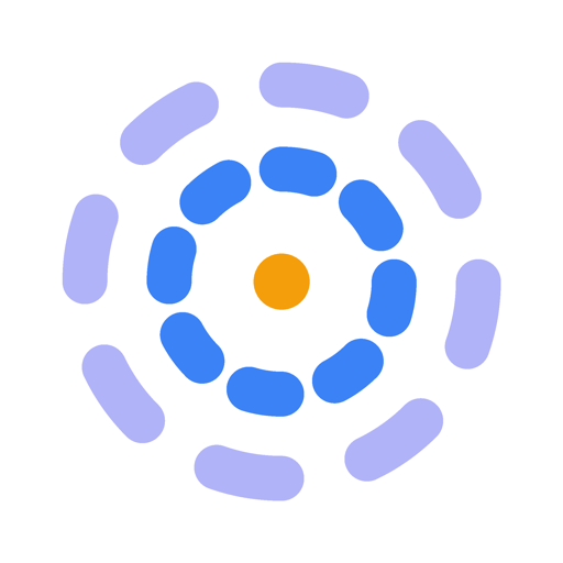 뉴스웨이브 Logo